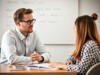 Обучение на психолога: куда пойти, что изучать и как не потерять интерес по дороге