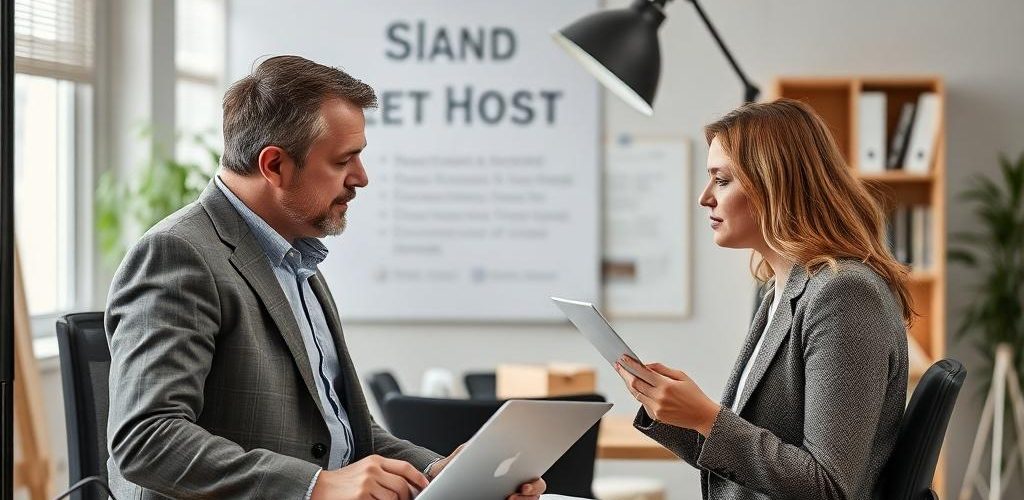 Врачебная ошибка и сложности доказывания: зачем нужен независимый эксперт, если суд назначит своего?