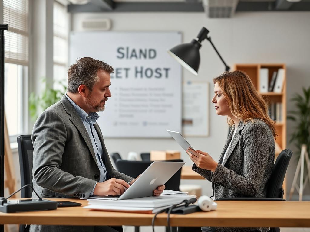 independent expert independent expertфото