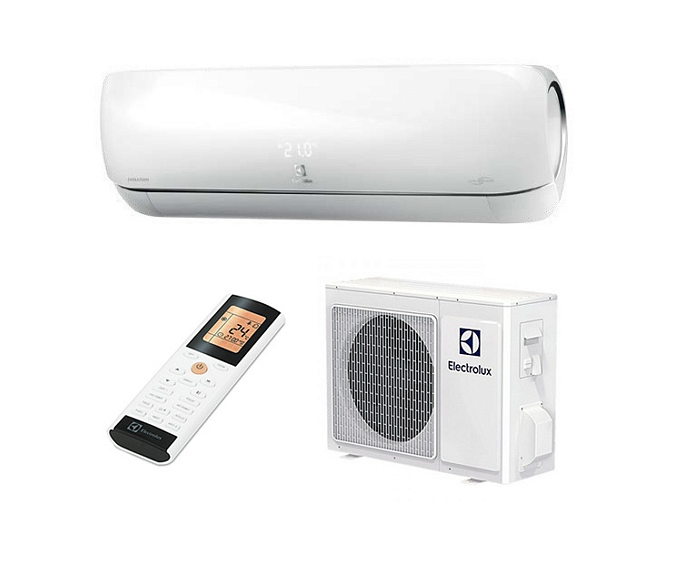 Кондиционер: как выбрать, смонтировать и не сожалеть позже