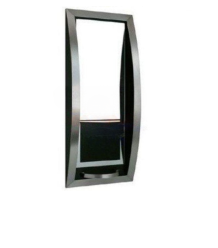 Каким должно быть оборудование для барбершопа