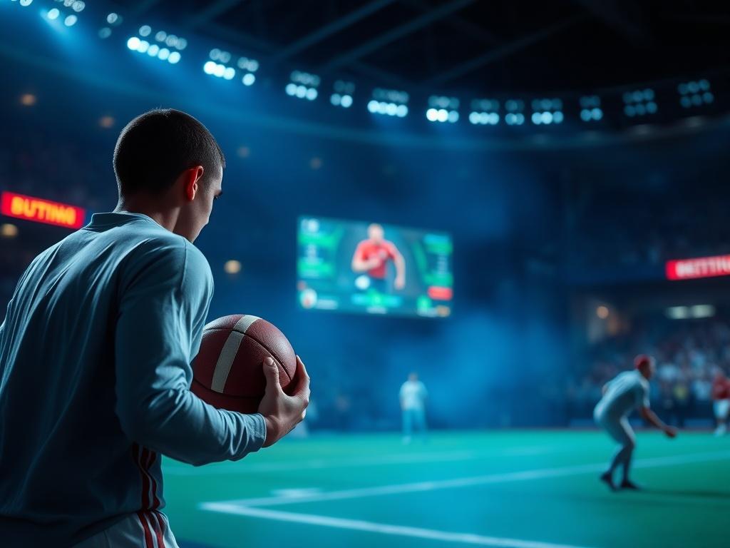 ������ �� ����� ������: ��� �����, �� ���������� � ������ �������