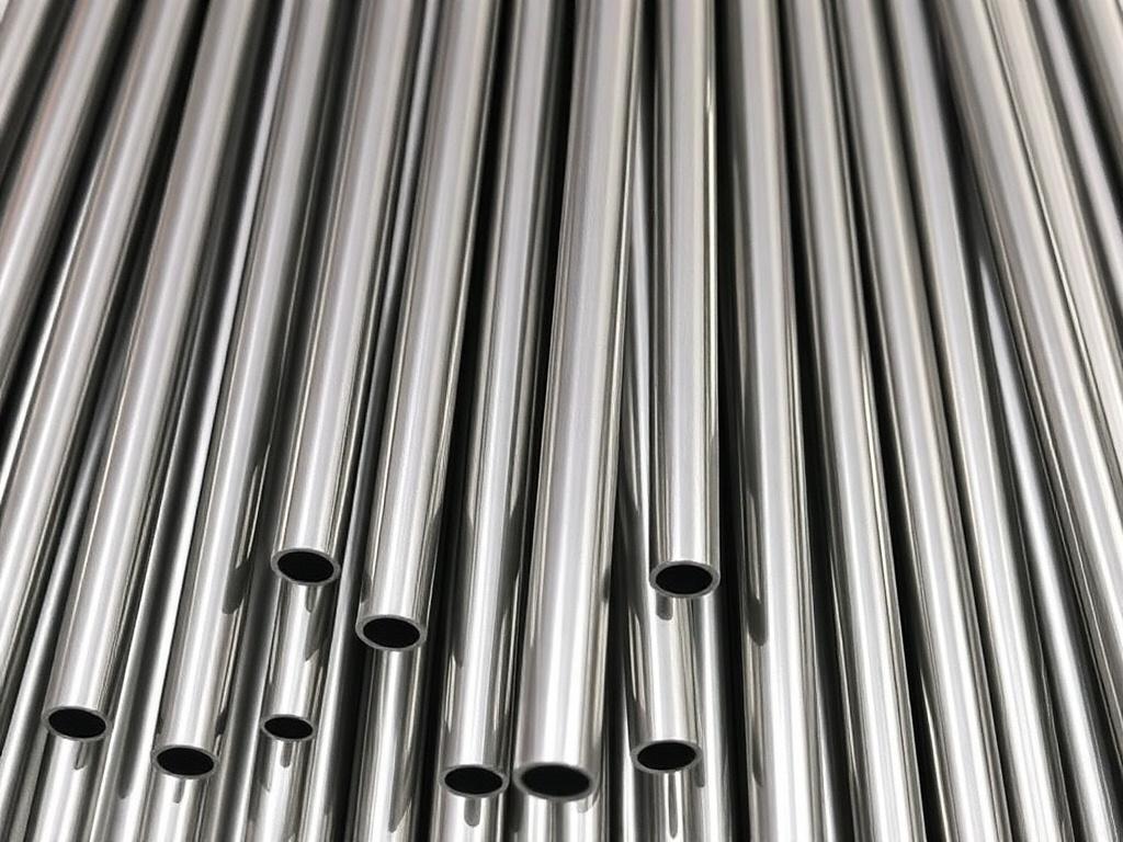 Капиллярные нержавеющие трубы: маленький диаметр, большие задачи