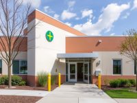 Центр охраны труда: зачем он нужен и как выбрать действительно полезного партнёра