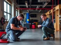 Центр повышения квалификации и переподготовки: как выбрать и извлечь максимум пользы