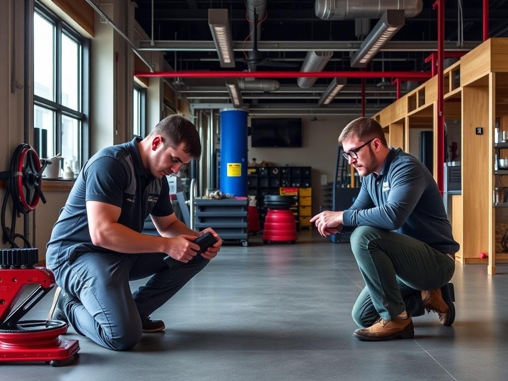 Центр повышения квалификации и переподготовки: как выбрать и извлечь максимум пользы