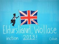 Курсы английского языка: как найти тот, что действительно поможет говорить