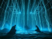 Матрица судьбы: как научиться читать свою числовую карту и что с этим делать