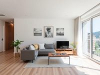 Как снять квартиру посуточно и не пожалеть: реальный гид для тех, кто ценит время и деньги