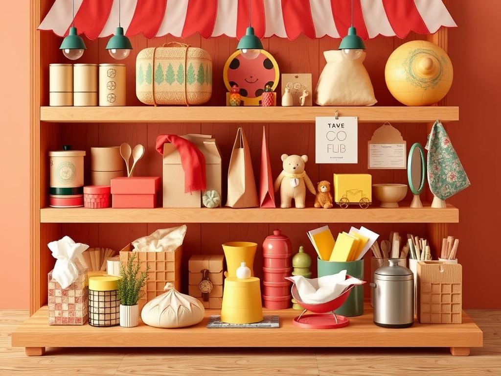 Как организовать продажу товаров онлайн: понятный и рабочий план