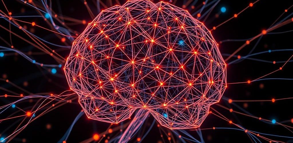 Нейросеть для студентов: как использовать и не потерять голову