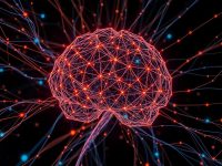 Нейросеть для студентов: как использовать и не потерять голову