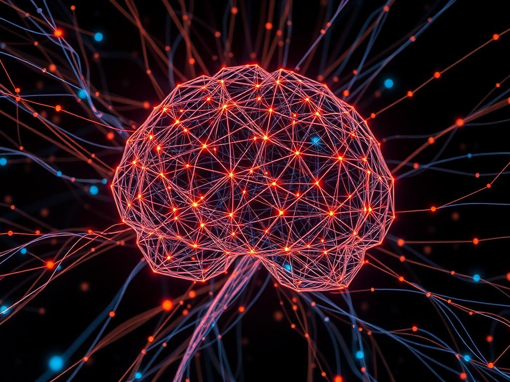 Нейросеть для студентов: как использовать и не потерять голову