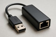 Преобразователь USB: как маленькая пластинка меняет правила игры для ваших устройств