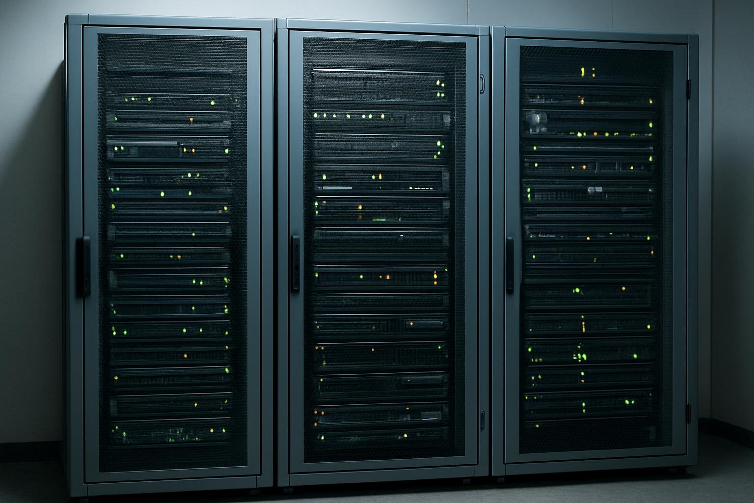 Российские почтовые сервера: как они устроены, кому доверять и что важно знать