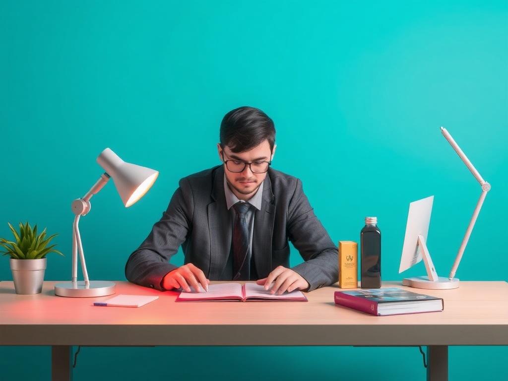 The agency's expertise over flashy PR packagingфото