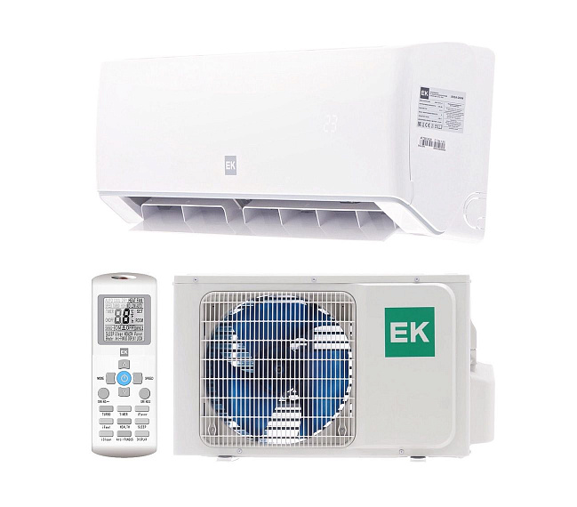 Кондиционер: как выбрать, обслуживать и не допустить ошибок — понятный гид для реальных людей