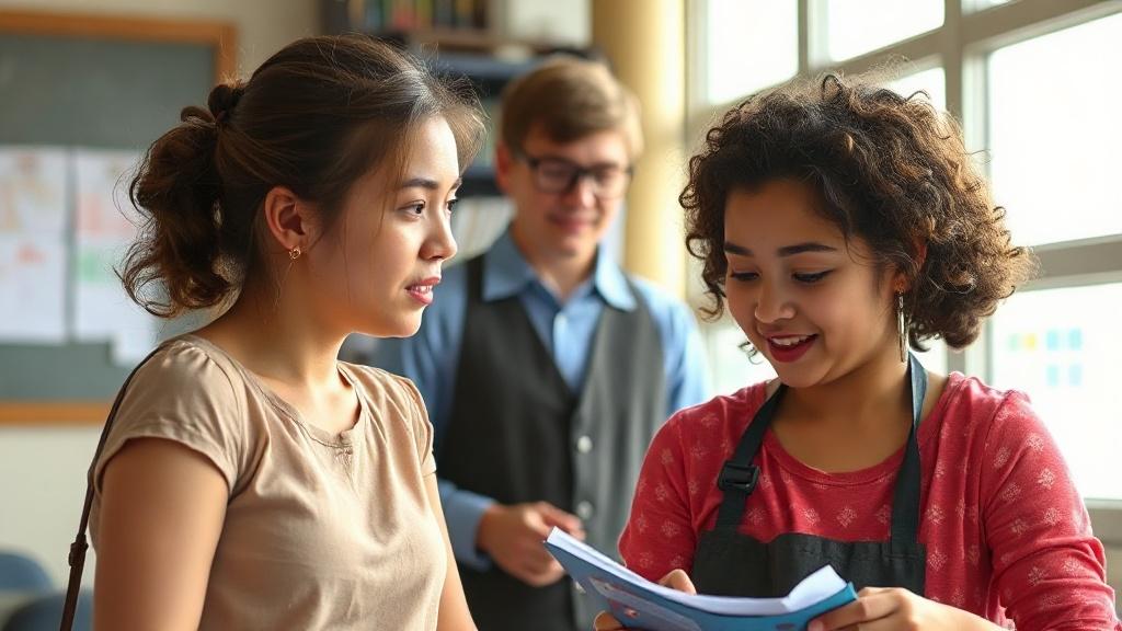 September for teachers: survive or prepare September for teachers: survive or prepareфото