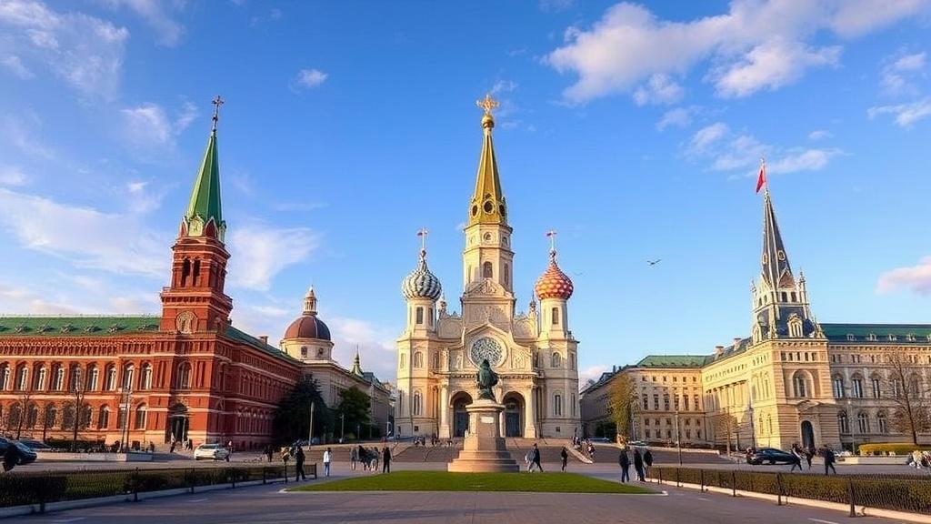 В какие московские колледжи проще всего поступить? Практический путеводитель