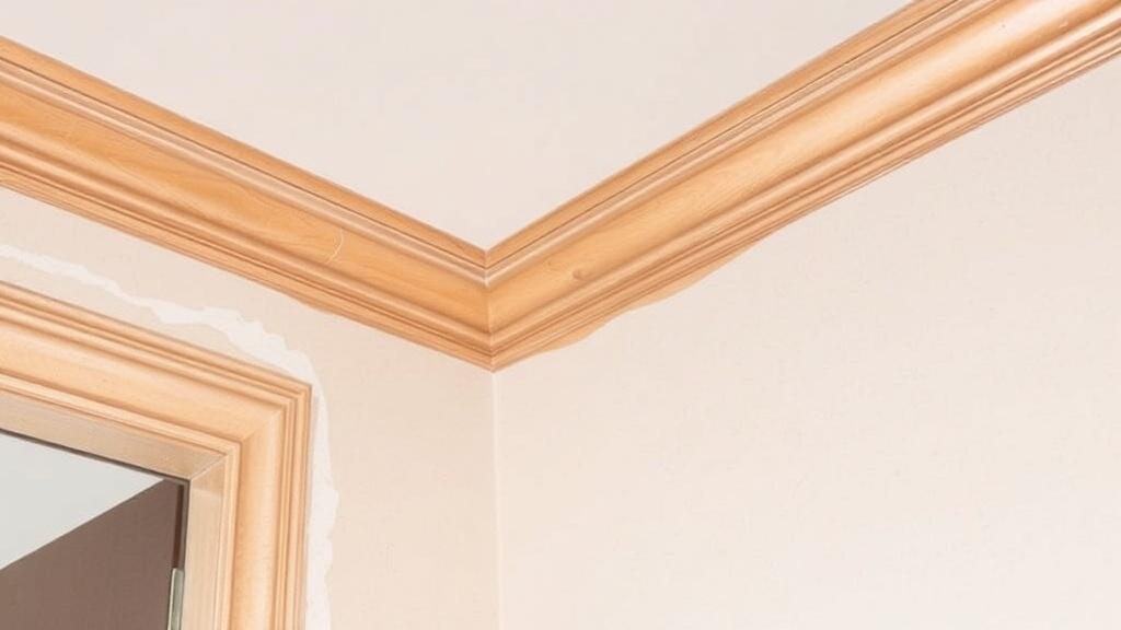 Interior protection systems: how to preserve walls, corners, and finishes.фото