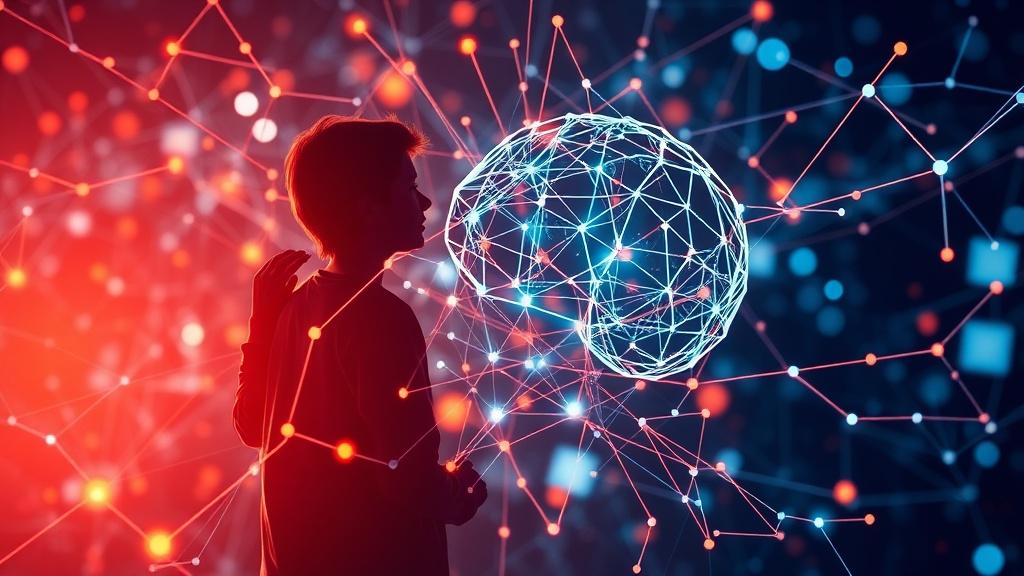Нейросеть для студента: как взять от неё максимум и не попасть в ловушку