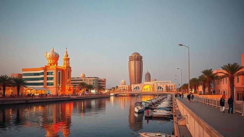 UAEфото