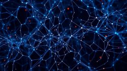 Нейросеть для студентов: как использовать искусственный интеллект, чтобы учиться быстрее и без лишнего стресса